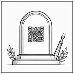 !step2