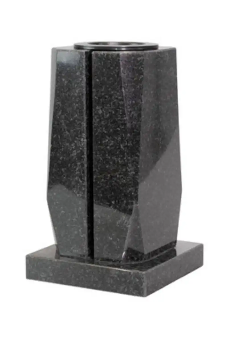 Ваза надгробная 22-3017