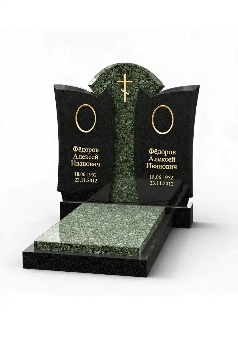 пс05