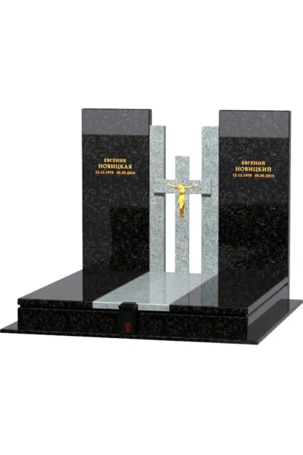 Памятник ПС10